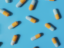 Progetto INGenIO: IA e multiomica in farmaci personalizzati per malattie rare Progetto INGenIO