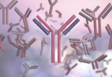 Immunoglobuline, nuova sfida per l’Italia