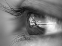 Retinite pigmentosa, l’infiammazione come bersaglio