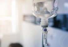 Oppioidi nella terapia del dolore e interventi del farmacista ospedaliero (immagine: Canva)