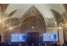 Clinical Trials Day al Campus Gemelli