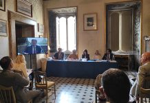 Anafilassi: proposte per la prevenzione e la sicurezza del paziente