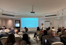 Collaborazione tra dermatologi e farmacisti ospedalieri