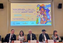 Melanomi in aumento: troppi ritardi nelle diagnosi