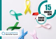 Dal 2018 è attivo un servizio di aggiornamento ECM “diverso”