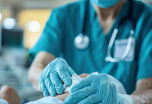 Farmacista ospedaliero, un regista clinico-tecnologico