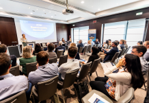 Un network per l’inserimento delle ATMP nei percorsi di cura regionali