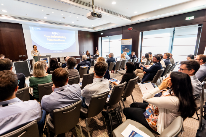 ATMP_NETWORK_17092025