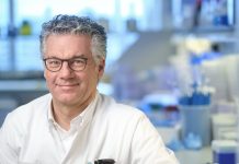 Istituto Europeo di Oncologia: Christian Blank è il nuovo direttore del programma Melanoma e Sarcomi