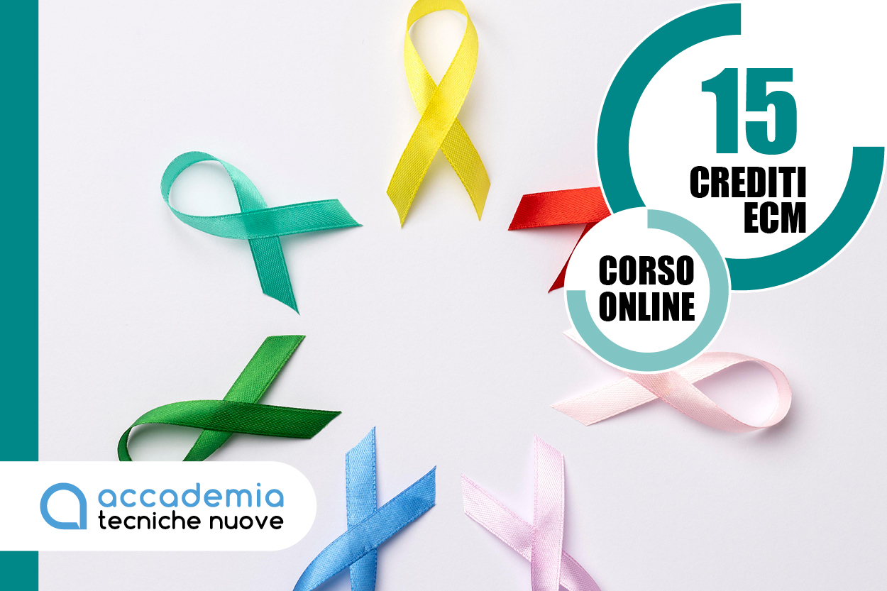 Counseling oncologico: un modello validato per farmacisti ospedalieri e del territorio
