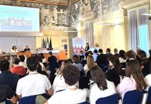 Farmacista clinico, innovazione e multidisciplinarità: un corso per promuovere la professione