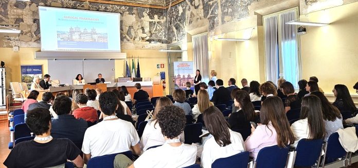 farmacista clinico 2