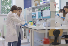 Parkinson: i carotenoidi sono biomarcatori dell’efficacia terapeutica