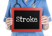 Ictus acuto: relazione tra nidacarpidina e labelitalolo sul tempo casa/inizio terapia con alteplase