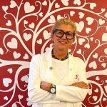 Le nuove sfide del green