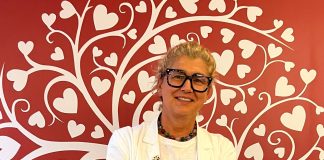 Le nuove sfide del green