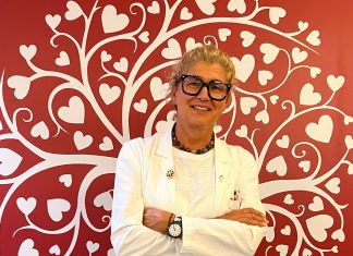 Si riparte con interessanti novità