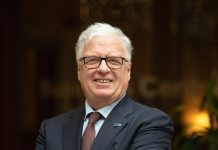 Associazione Medici Diabetologi: Salvatore De Cosmo è il nuovo presidente