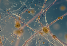 Rezafungina disponibile in Italia: nuove opportunità per la gestione ospedaliera delle infezioni fungine invasive