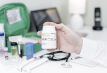 Allergia alla penicillina in Pronto Soccorso: il ruolo chiave del farmacista ospedaliero