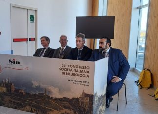 Alzheimer: documento SIN per l’introduzione delle terapie innovative