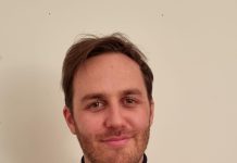 Andrea Zovi è il nuovo segretario regionale Sifo Lombardia