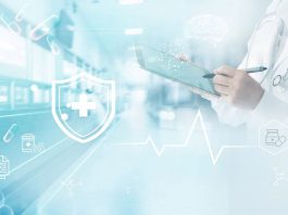 Farmacogenetica, la sfida del passaporto genetico per un Ssn equo