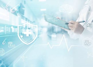 Farmacogenetica, la sfida del passaporto genetico per un Ssn equo