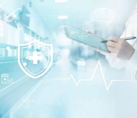 Farmacogenetica, la sfida del passaporto genetico per un Ssn equo