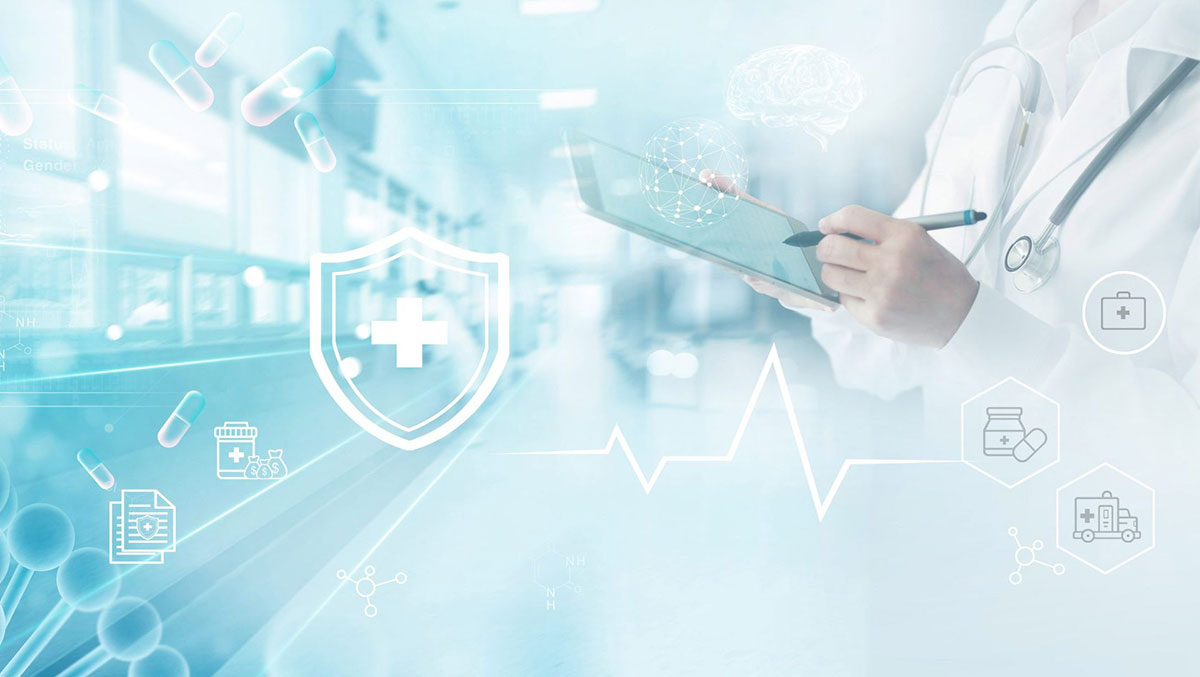 Valutazione di tecnologie innovative, ruolo strategico del farmacista ospedaliero