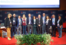 Trasversalità e attrattiva sui giovani: i dati del congresso SIFO 2025