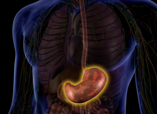 Immunoterapia nei tumori gastrici