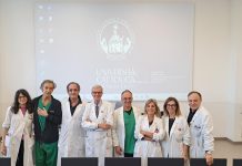 Al Gemelli, il primo ambulatorio italiano dedicato alle complicanze oculari da farmaci antitumorali