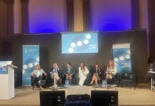 ATMP: l’Italia in corsa per il raddoppio, ma l’equità è a rischio