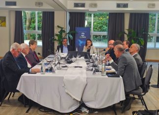 Tumore della prostata: innovazione, rete e territorio per migliorare la cura