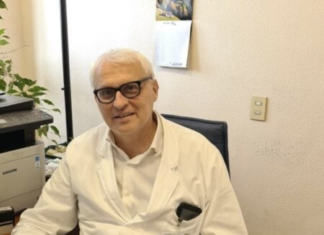 L’Asst S.S. Carlo e Paolo di Milano attiva i GOM