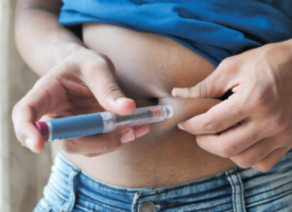 Farmaci GLP-1 e rischi per la vista: precisazioni dalla SID