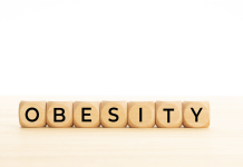 Governance e rete per la prevenzione e la cura dell’obesità