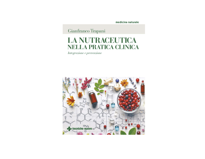 Screenshot 2025-12-01 alle 08.27.44