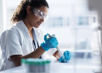 Miastenia grave generalizzata: approvata rimborsabilità di efgartigimod alfa in siringa preriempita