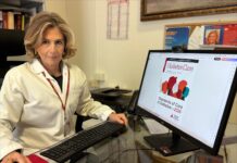 Revisione delle linee guida americane sul diabete: il commento della presidente SID