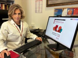 Revisione delle linee guida americane sul diabete: il commento della presidente SID