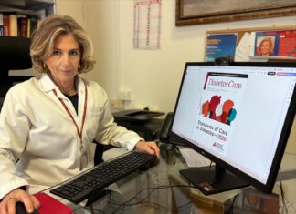 Revisione delle linee guida americane sul diabete: il commento della presidente SID