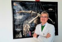 Ricerca e farmaci: il Gemelli punta su qualità di vita e sostenibilità