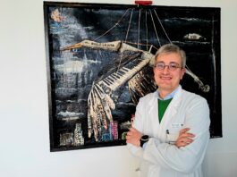 Ricerca e farmaci: il Gemelli punta su qualità di vita e sostenibilità