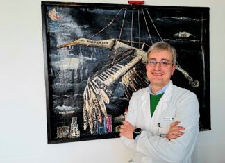 Ricerca e farmaci: il Gemelli punta su qualità di vita e sostenibilità