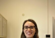 La formazione in ospedale scuola di vita e professionale