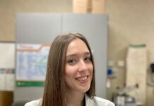 Un contesto dinamico per menti curiose