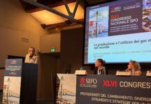 Gas medicinali, nuovi modelli di gestione e sostenibilità