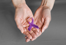 Giornata mondiale contro il cancro: dare voce ai pazienti